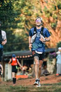 BIB: 
                            <button type="button" onclick="openModal(25962790)" class="btn btn-primary btn-sm float-right btn-popup" data-toggle="modal" data-target=".modal-high-quality">
                        <i class="fas fa-shopping-cart"></i> Add to Cart
                    </button>
                                            <button type="button" onclick="isThisMe(25962790, true)" class="btn btn-success btn-sm float-right btn-popup btn-isme hidden" data-toggle="tooltip" data-placement="bottom" title="นี่คือรูปของคุณใช่ไหม คลิกที่นี่เพื่อเอาเข้าอัลบั้ม">
                        <i class="fas fa-plus"></i> Add to album
                    </button>
                    <button type="button" onclick="isThisMe(25962790, false)" class="btn btn-warning btn-sm float-right btn-popup btn-isnotme hidden">
                        <i class="fas fa-ban"></i> Remove from album
                    </button>